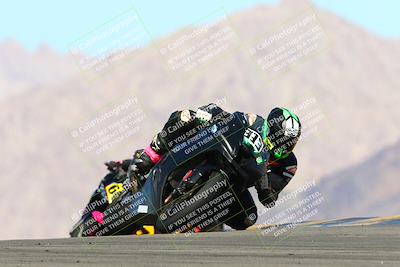 media/Feb-12-2022-SoCal Trackdays (Sat) [[3b21b94a56]]/Turn 9 Set 2 (1140am)/